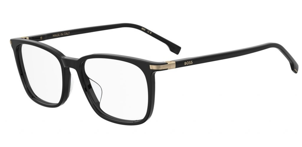 Boss (hub) 1923 Eyeglasses