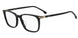 Boss (hub) 1923 Eyeglasses