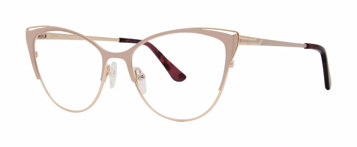 Genevieve Boutique MIRACLE Eyeglasses