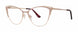 Genevieve Boutique MIRACLE Eyeglasses