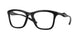 Diesel 6004U Eyeglasses