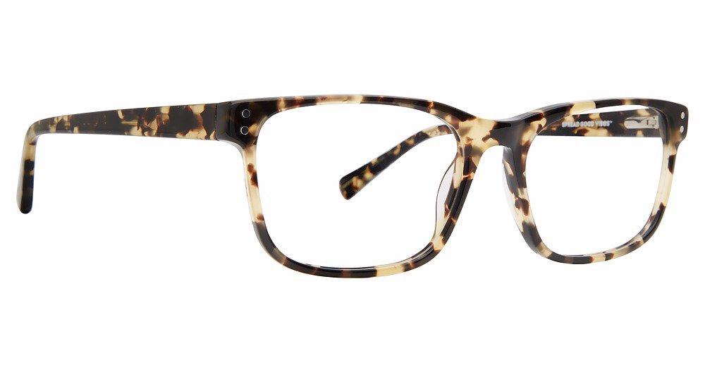 TOR - Tortoise