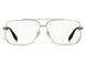 0J5G-00 - GOLD