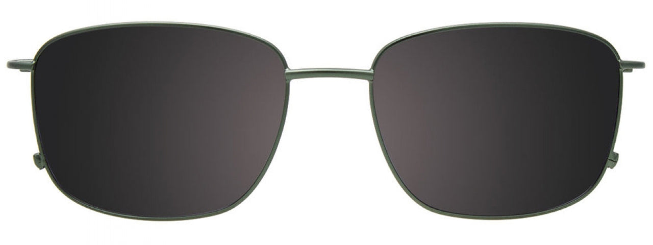 Takumi TK1272 Eyeglasses