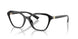 Armani Exchange 3145U Eyeglasses