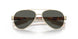 400621 - 64 Rose Gold - Gray 580g