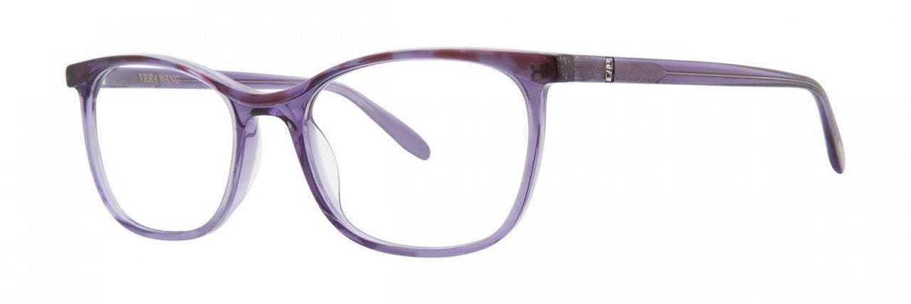 Vera Wang VA38 Eyeglasses