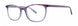 Vera Wang VA38 Eyeglasses