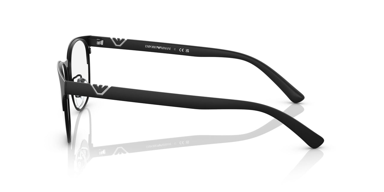 3001 - Black