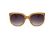 Matthew Williamson by Linda Farrow MW55 Sunglasses