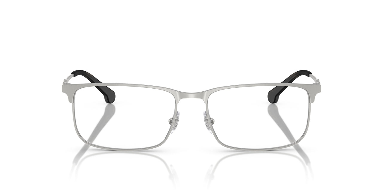 1032 - Silver