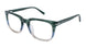 Perry Ellis 1332 Eyeglasses