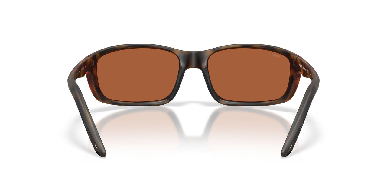 913408 - Tortoise - Green Mirror