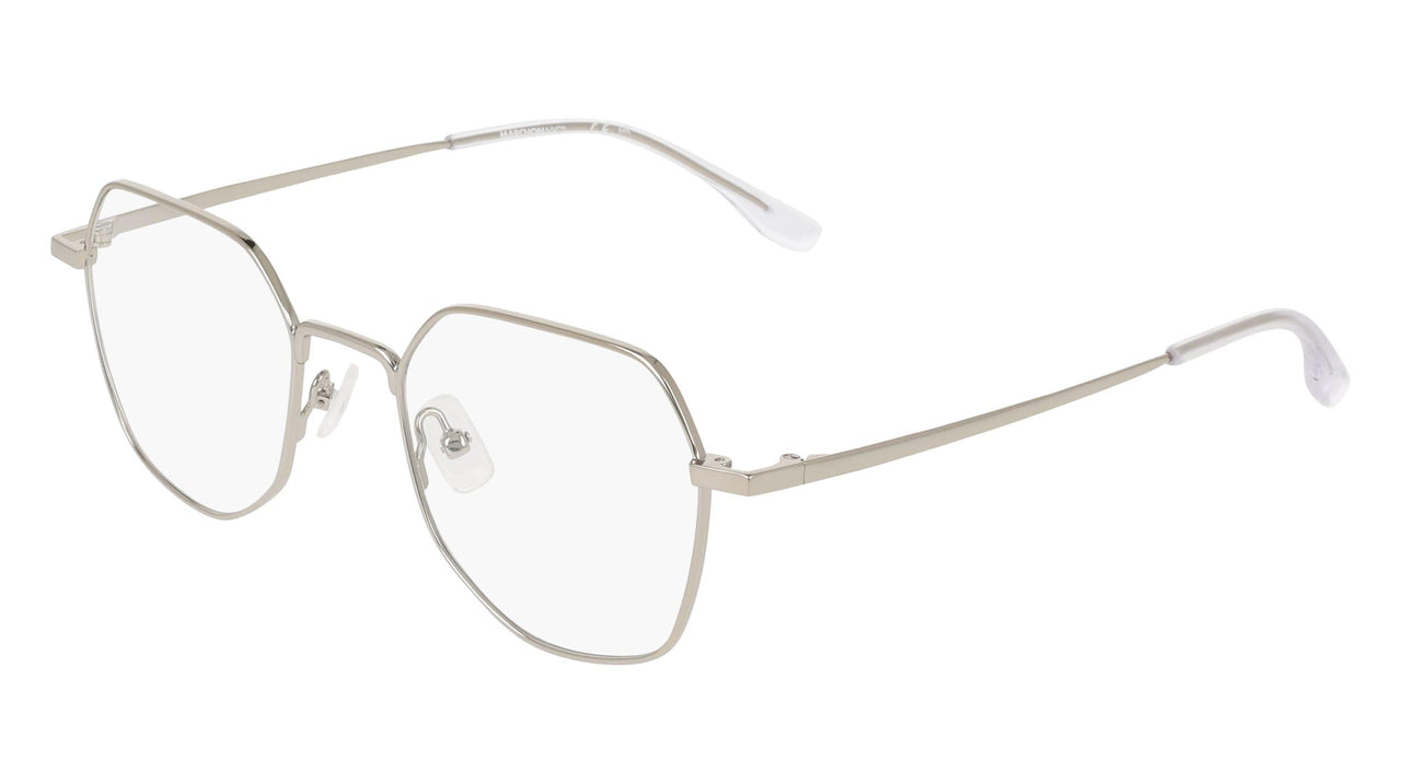 Marchon NYC M 8011 Eyeglasses