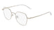 Marchon NYC M 8011 Eyeglasses