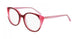 Bebe BB5218 Eyeglasses