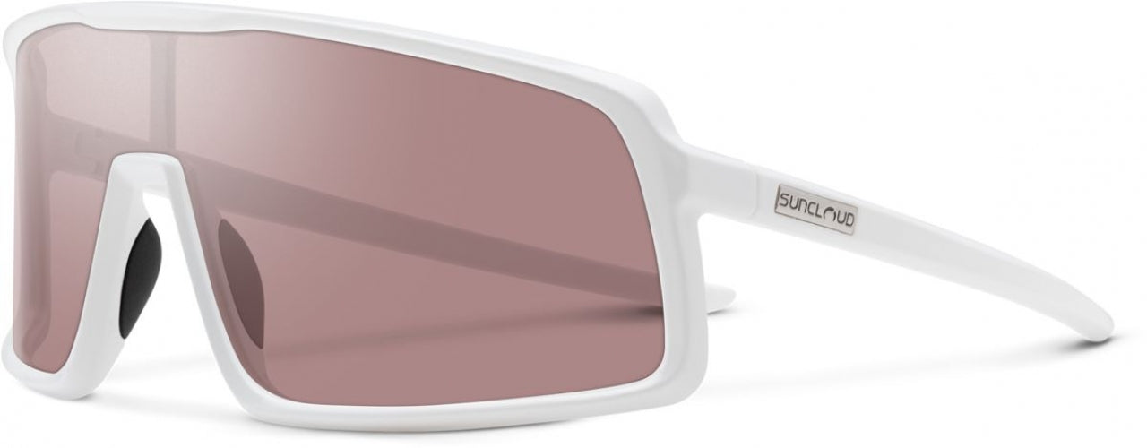 Suncloud 208107 Upshot Sunglasses