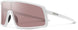 Suncloud 208107 Upshot Sunglasses