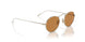 503553 - Gold - Cognac