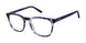 Aeropostale AERO1005 Eyeglasses