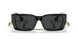 392887 - Black - Dark Grigio