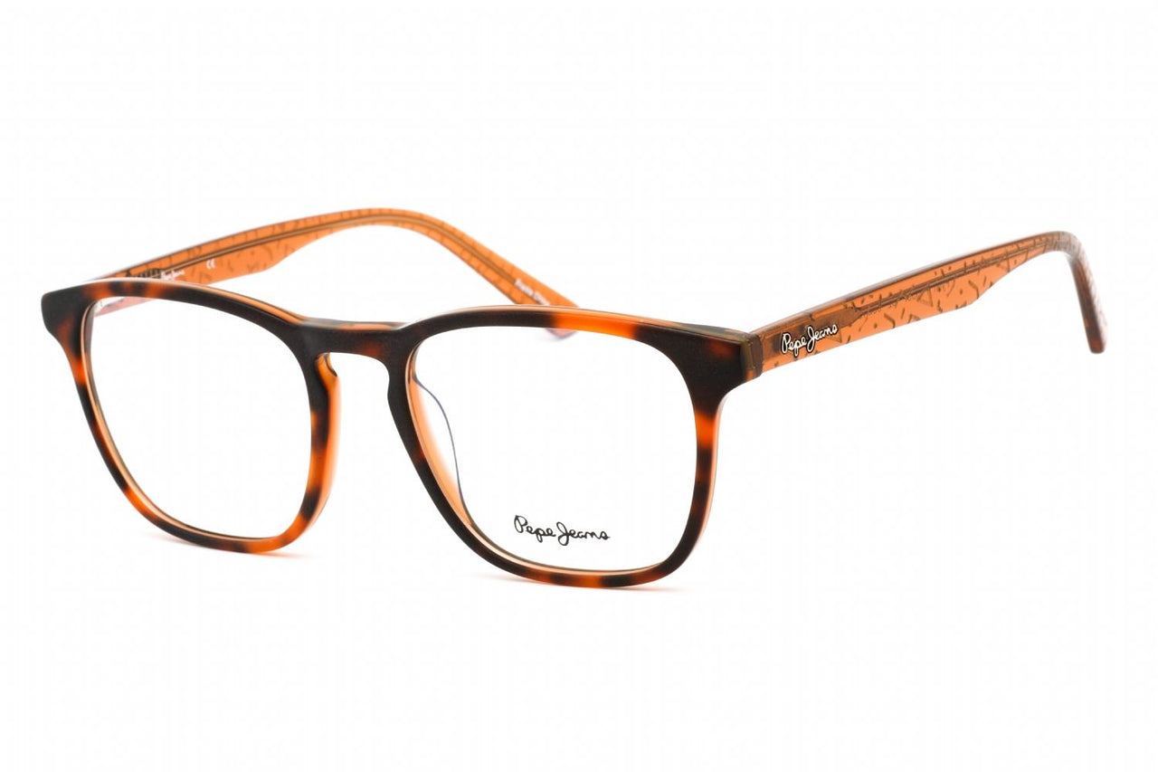 Pepe Jeans PJ3367 Eyeglasses