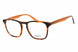 Pepe Jeans PJ3367 Eyeglasses