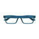 004 - Blue - Transparent