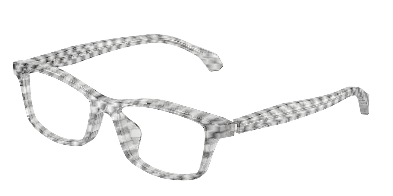 001 - Multicolor