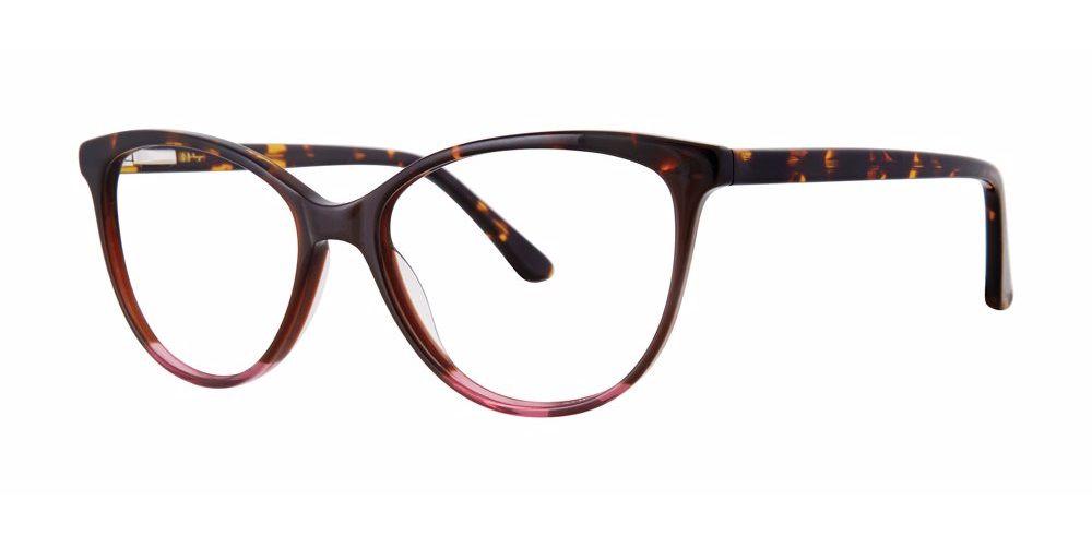 Genevieve Boutique PRESLEY Eyeglasses