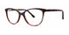 Genevieve Boutique PRESLEY Eyeglasses