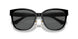 GB1/87 - Black - Dark Grey