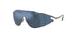 Ferrari 1015 Sunglasses