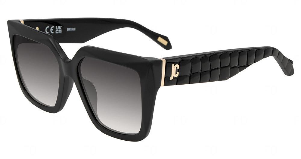 Just Cavalli SJC205 Sunglasses