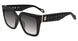 Just Cavalli SJC205 Sunglasses