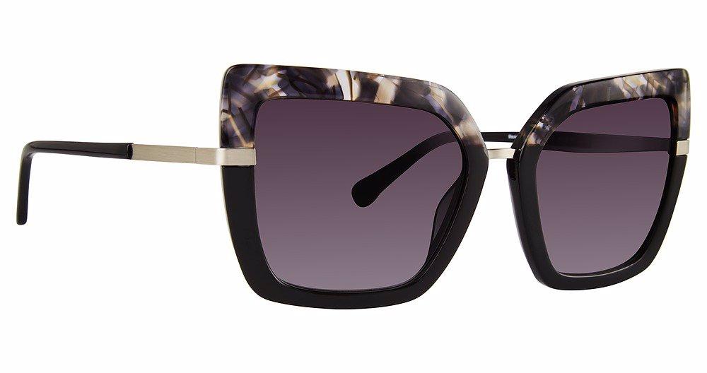 Trina Turk TTLEMORNE Sunglasses