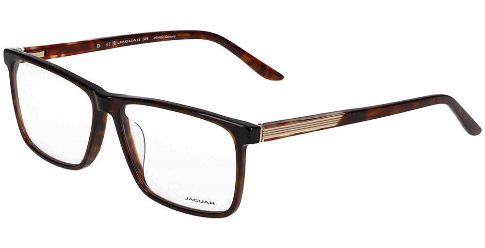 Jaguar 31031 Eyeglasses