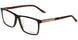 Jaguar 31031 Eyeglasses