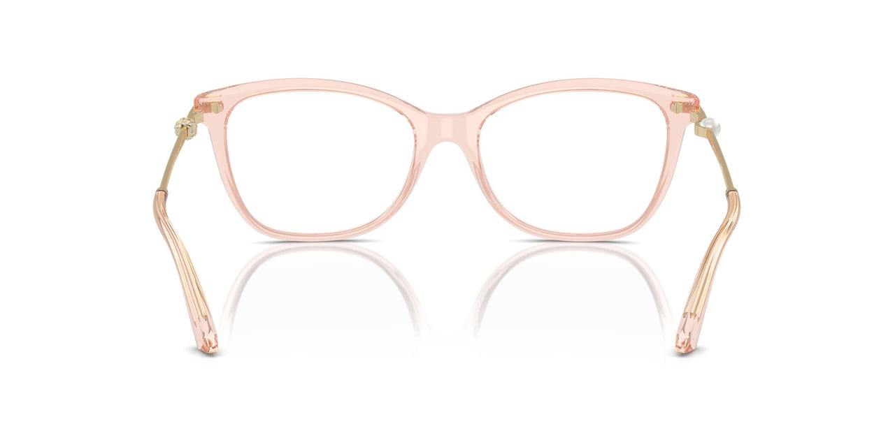 5034 - Pink