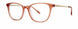 Lilly Pulitzer Dalton Eyeglasses