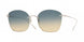 Oliver Peoples 1265S Sunglasses