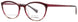 Nomad-morel 40043S Eyeglasses