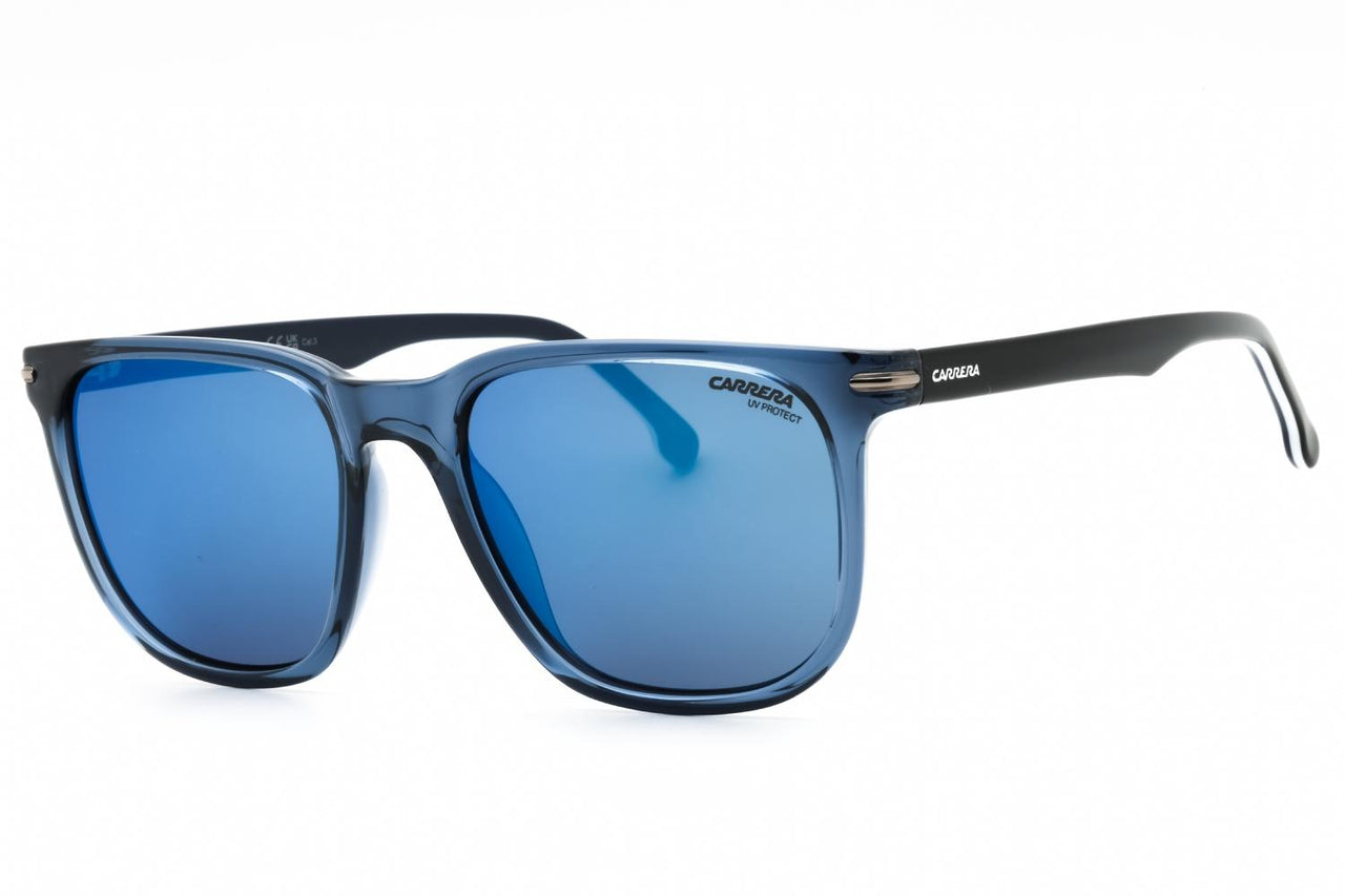 Carrera CARRERA300_S Sunglasses