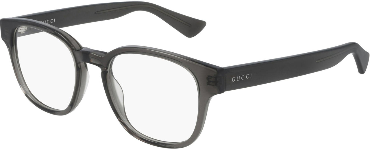 Gucci Web GG0927O Eyeglasses