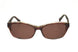 Christian Lacroix CLS1049 Sunglasses