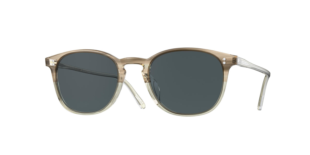 Oliver Peoples 5397SU Sunglasses