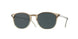 Oliver Peoples 5397SU Sunglasses