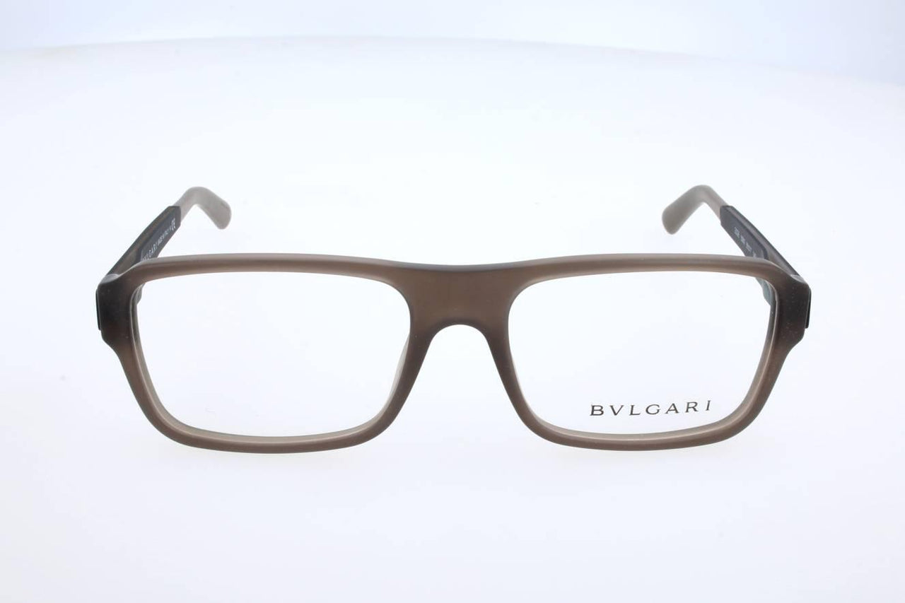 Bulgari MOD3026 Eyeglasses