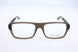 Bulgari MOD3026 Eyeglasses