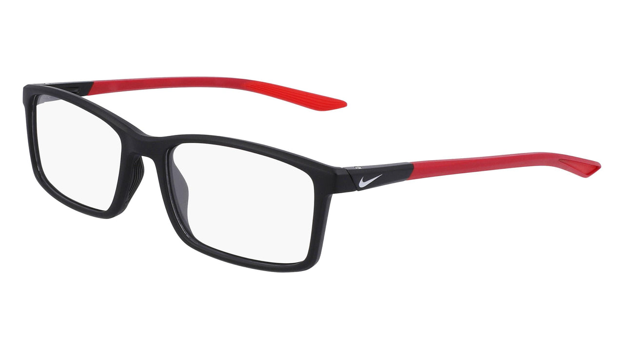 Nike 7287 N Eyeglasses